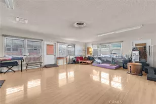 412 N San Gabriel, Azusa, CA 91702 - Photo 41