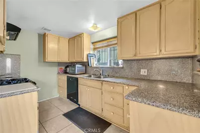 412 N San Gabriel, Azusa, CA 91702 - Photo 9