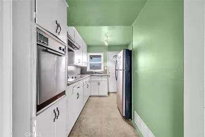 412 N San Gabriel, Azusa, CA 91702 - Photo 27