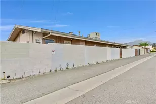 412 N San Gabriel, Azusa, CA 91702 - Photo 57