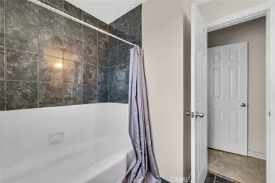 412 N San Gabriel, Azusa, CA 91702 - Photo 33