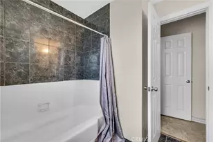 412 N San Gabriel, Azusa, CA 91702 - Photo 33