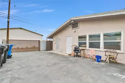 412 N San Gabriel, Azusa, CA 91702 - Photo 51