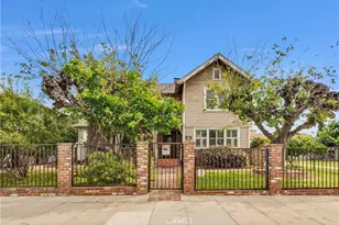 412 N San Gabriel, Azusa, CA 91702 - Photo 3