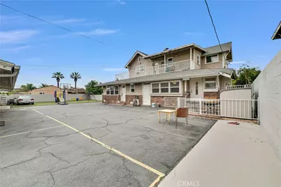 412 N San Gabriel, Azusa, CA 91702 - Photo 47