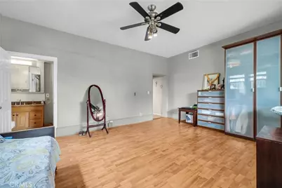 412 N San Gabriel, Azusa, CA 91702 - Photo 17