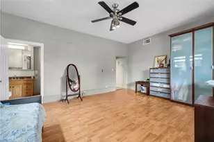 412 N San Gabriel, Azusa, CA 91702 - Photo 17