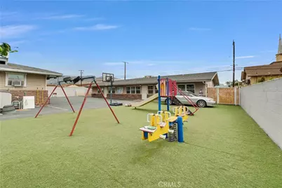 412 N San Gabriel, Azusa, CA 91702 - Photo 49