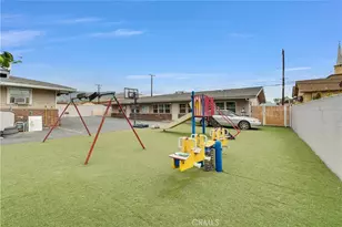 412 N San Gabriel, Azusa, CA 91702 - Photo 49