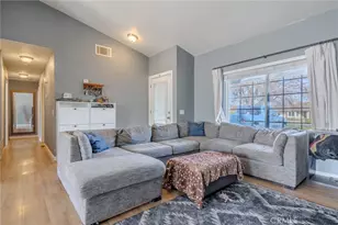 11652 Viola Ct, Victorville, CA 92392 - Photo 9