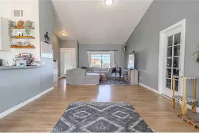 11652 Viola Court, Victorville, CA 92392 - Photo 5