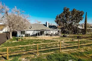 11652 Viola Ct, Victorville, CA 92392 - Photo 27