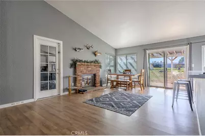 11652 Viola Court, Victorville, CA 92392 - Photo 7