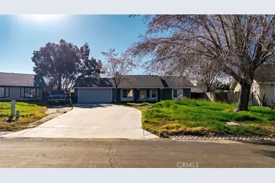 11652 Viola Court, Victorville, CA 92392 - Photo 1