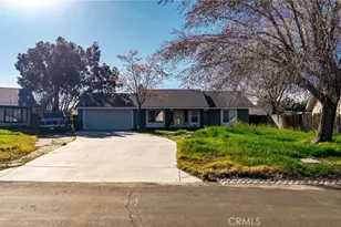 11652 Viola Ct, Victorville, CA 92392 - Photo 1