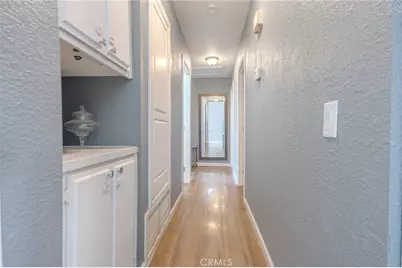 11652 Viola Court, Victorville, CA 92392 - Photo 11