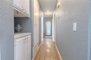 11652 Viola Ct, Victorville, CA 92392 - Photo 11