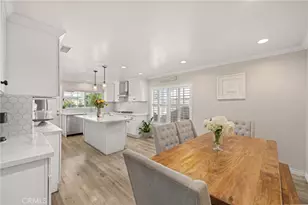 19466 Avenida Del Campo, Walnut, CA 91789 - Photo 11