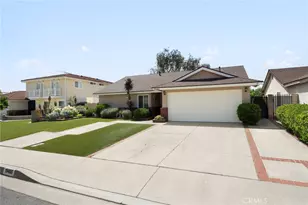 19466 Avenida Del Campo, Walnut, CA 91789 - Photo 3