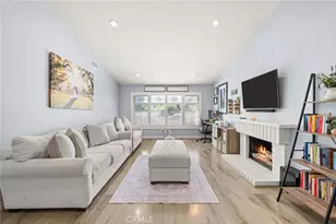 19466 Avenida Del Campo, Walnut, CA 91789 - Photo 5