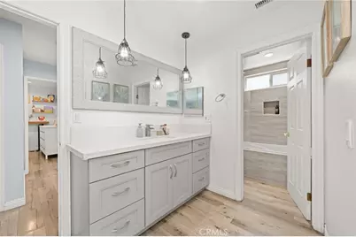 19466 Avenida Del Campo, Walnut, CA 91789 - Photo 15