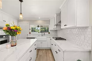 19466 Avenida Del Campo, Walnut, CA 91789 - Photo 9