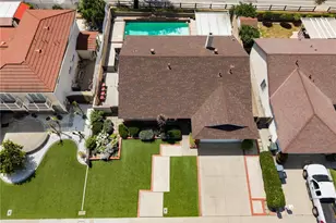 19466 Avenida Del Campo, Walnut, CA 91789 - Photo 29