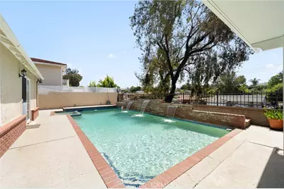 19466 Avenida Del Campo, Walnut, CA 91789 - Photo 23