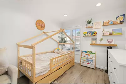 19466 Avenida Del Campo, Walnut, CA 91789 - Photo 17