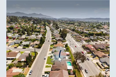 19466 Avenida Del Campo, Walnut, CA 91789 - Photo 31