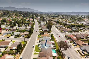 19466 Avenida Del Campo, Walnut, CA 91789 - Photo 31