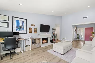 19466 Avenida Del Campo, Walnut, CA 91789 - Photo 7