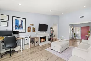 19466 Avenida Del Campo, Walnut, CA 91789 - Photo 7