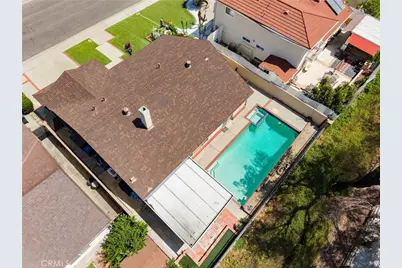 19466 Avenida Del Campo, Walnut, CA 91789 - Photo 25