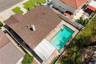 19466 Avenida Del Campo, Walnut, CA 91789 - Photo 25