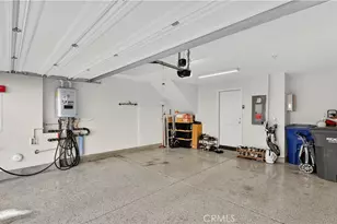 14116 Bay, La Mirada, CA 90638 - Photo 23