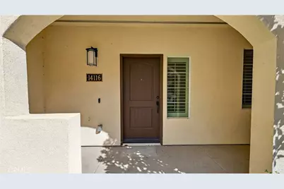 14116 Bay, La Mirada, CA 90638 - Photo 3