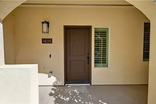 14116 Bay, La Mirada, CA 90638 - Photo 3