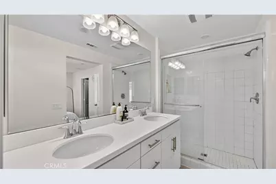 14116 Bay, La Mirada, CA 90638 - Photo 17