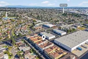 14116 Bay, La Mirada, CA 90638 - Photo 33