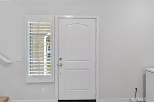 14116 Bay, La Mirada, CA 90638 - Photo 21