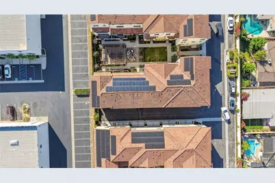 14116 Bay, La Mirada, CA 90638 - Photo 29