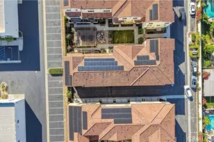 14116 Bay, La Mirada, CA 90638 - Photo 29