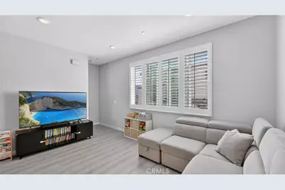 14116 Bay, La Mirada, CA 90638 - Photo 11