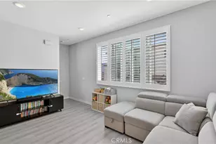 14116 Bay, La Mirada, CA 90638 - Photo 11