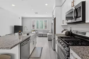 14116 Bay, La Mirada, CA 90638 - Photo 5