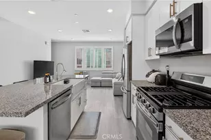 14116 Bay, La Mirada, CA 90638 - Photo 5