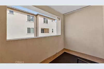 14116 Bay, La Mirada, CA 90638 - Photo 25