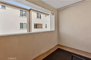 14116 Bay, La Mirada, CA 90638 - Photo 25