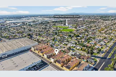 14116 Bay, La Mirada, CA 90638 - Photo 31